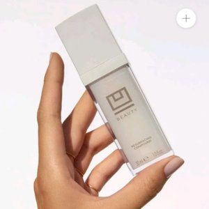 U Beauty resurfacing compound 1.0 oz